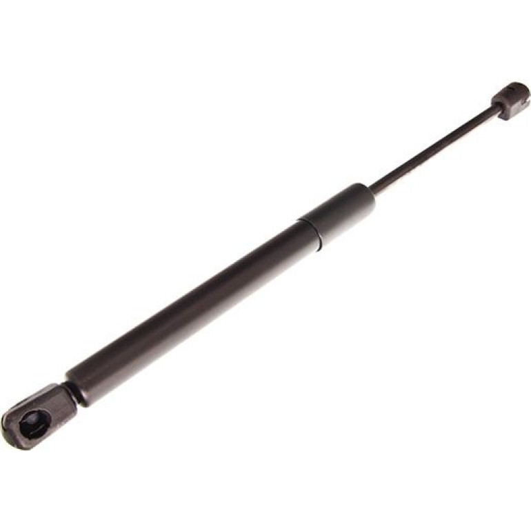 Gasfeder, Koffer-/Laderaum 12-0186 Gasfeder, Koffer-/Laderaum 12-0186