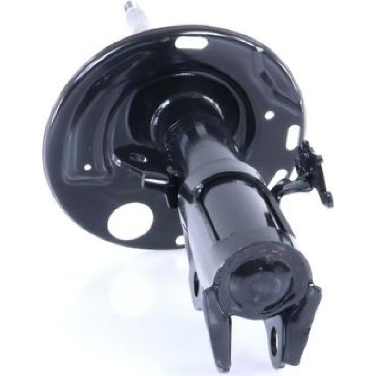 Stoßdämpfer G8230 Stoßdämpfer G8230