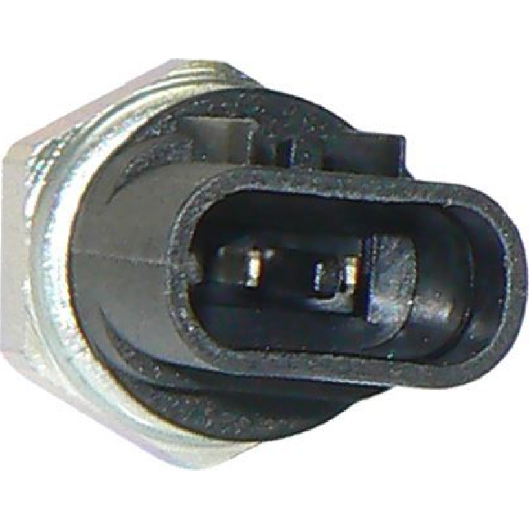 Schalter, Rückfahrleuchte 0912040
