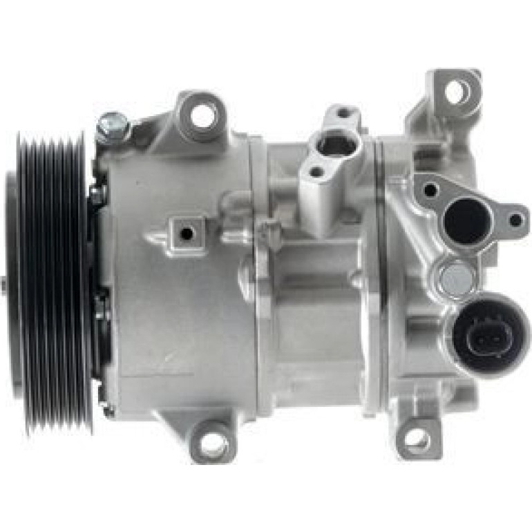 Kompressor, Klimaanlage ACP 1539 000S