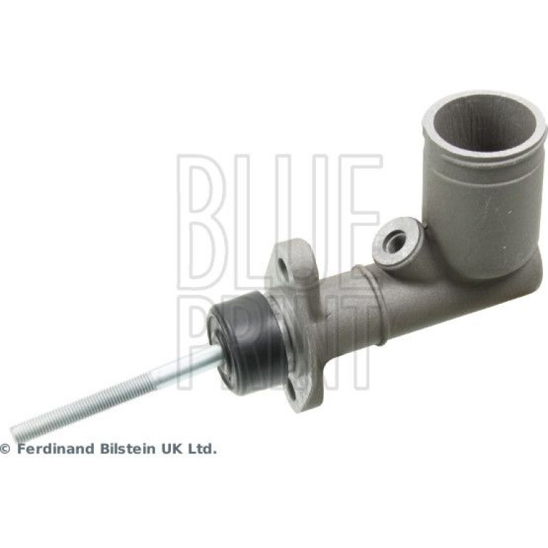 Geberzylinder, Kupplung ADBP340024 Geberzylinder, Kupplung ADBP340024