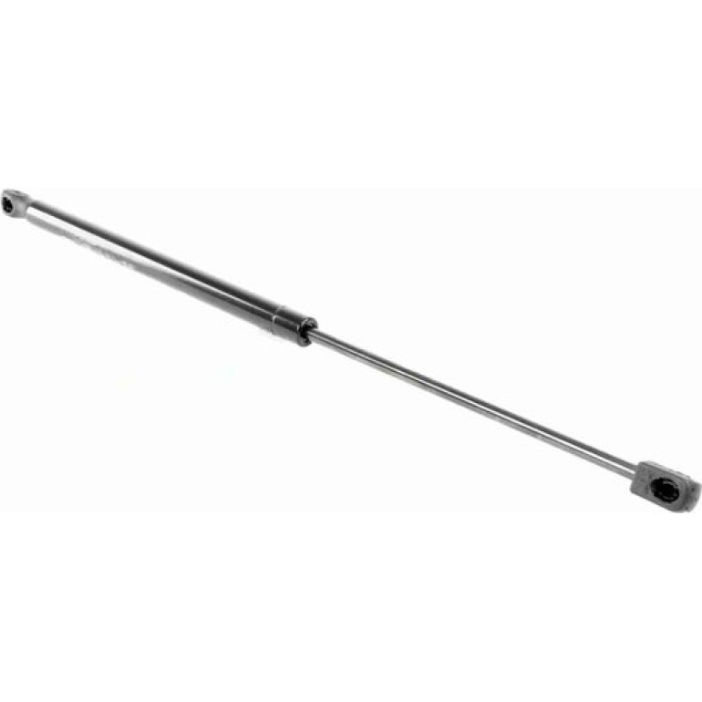Gasfeder, Koffer-/Laderaum V22-0206 Gasfeder, Koffer-/Laderaum V22-0206