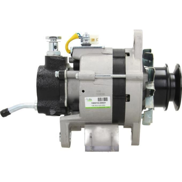 Generator 196.802.025.050 Generator 196.802.025.050