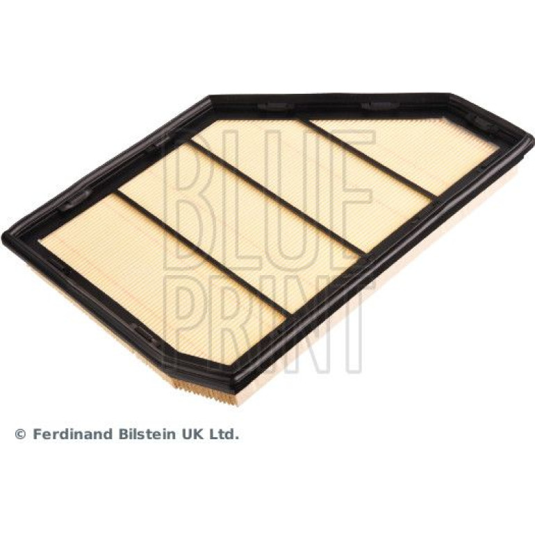 Luftfilter ADBP220053 Luftfilter ADBP220053