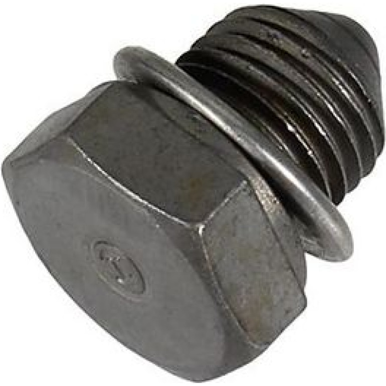 Verschlussschraube, Ölwanne 8030098 Verschlussschraube, Ölwanne 8030098