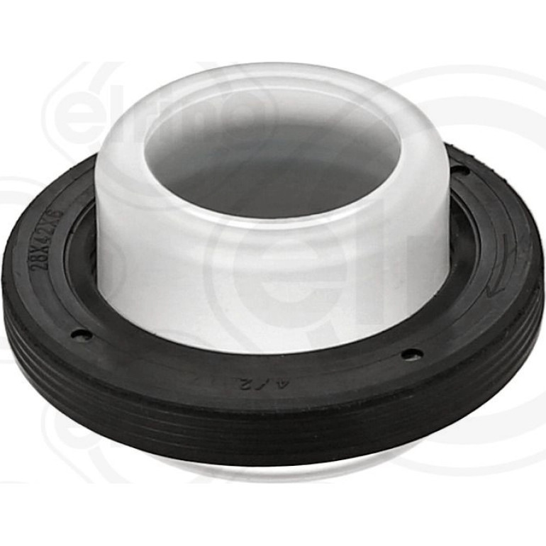 Dichtring 584.880