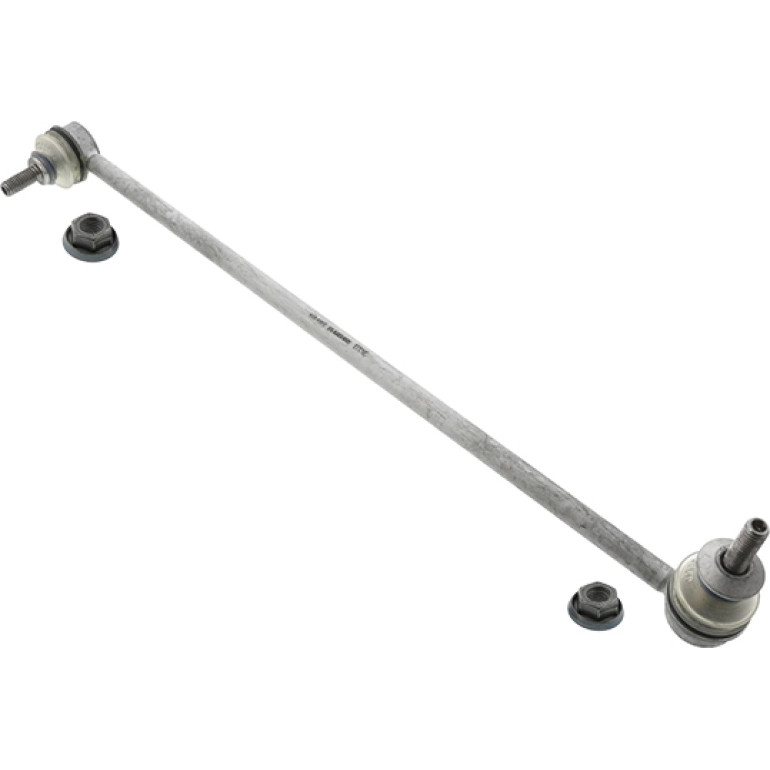 Stange/Strebe, Stabilisator 818 0072 10
