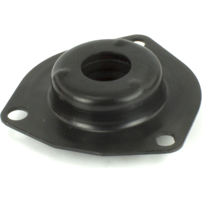 Reparatursatz, Federbeinstützlager KB968.04 Reparatursatz, Federbeinstützlager KB968.04