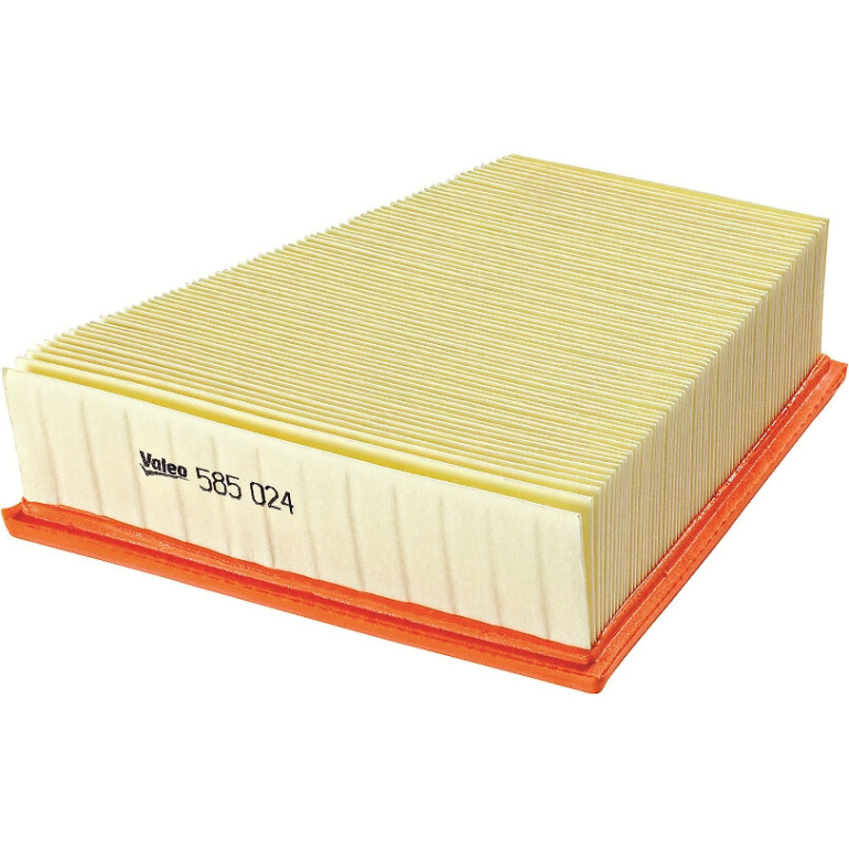 Luftfilter 585024 Luftfilter 585024