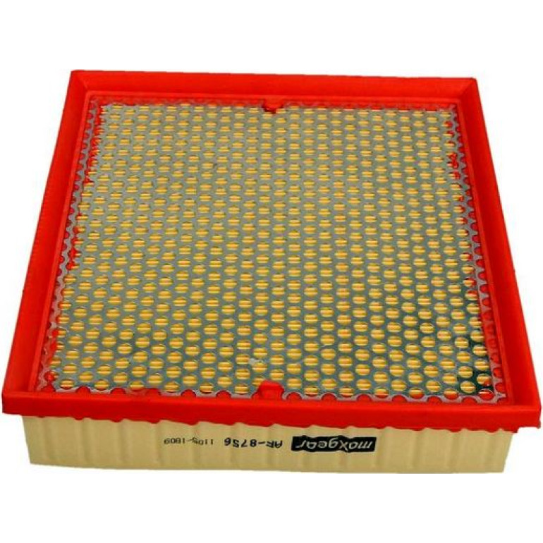 Luftfilter 26-1380