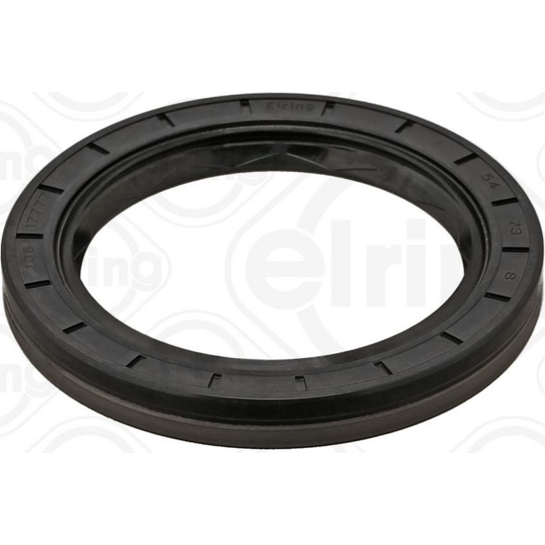 Dichtring 914.380 Dichtring 914.380
