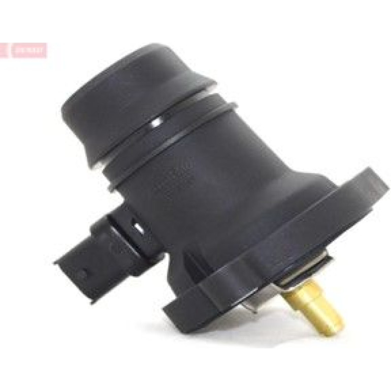 Thermostat, Kühlmittel DTM80797 Thermostat, Kühlmittel DTM80797