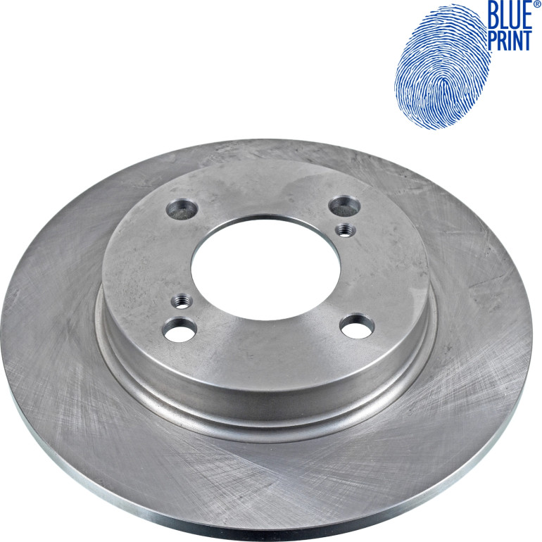Bremsscheibe ADK84351 Bremsscheibe ADK84351