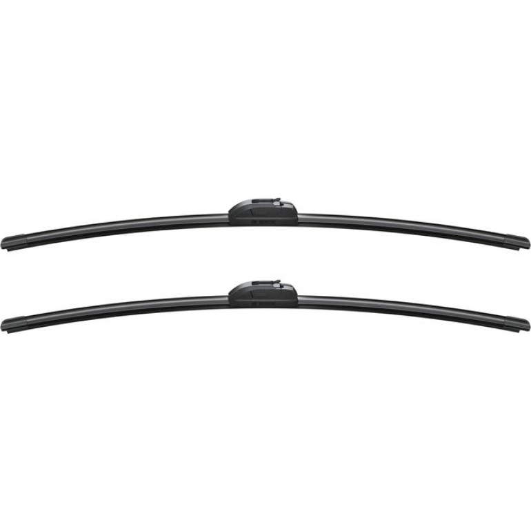 BOSCH AR 657 S Scheibenwischer Aerotwin Retrofit 3 397 009 777