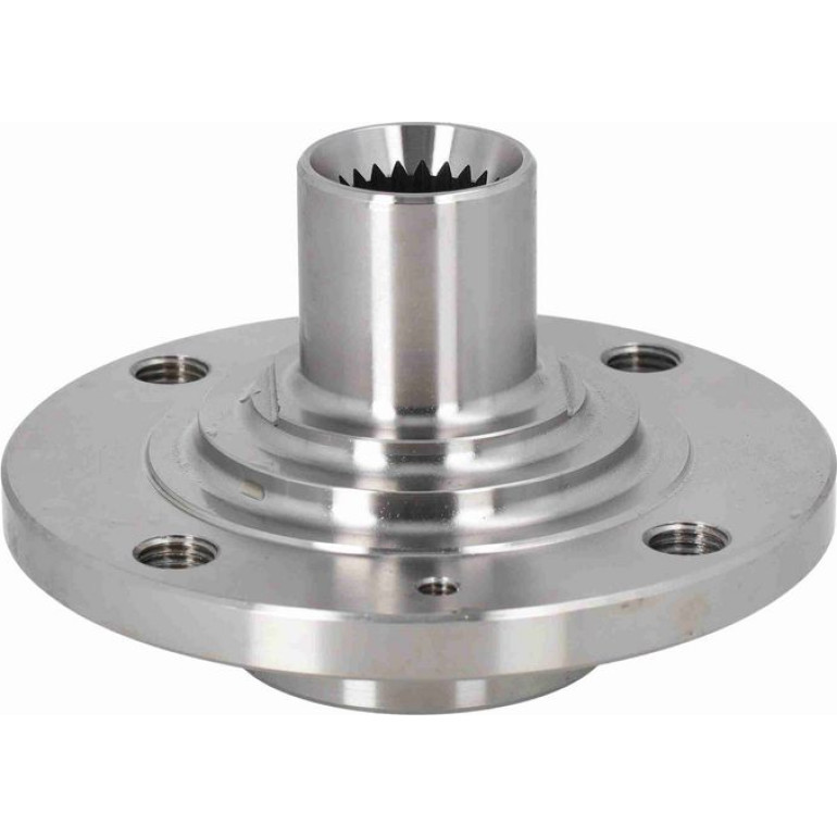 Radnabe V10-1401 Radnabe V10-1401