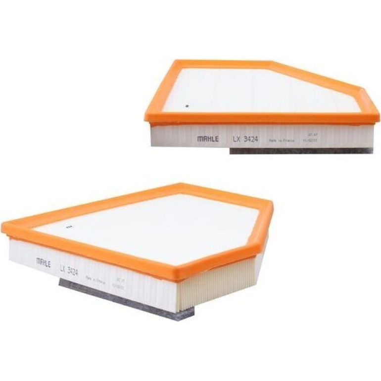 Luftfilter LX 3424