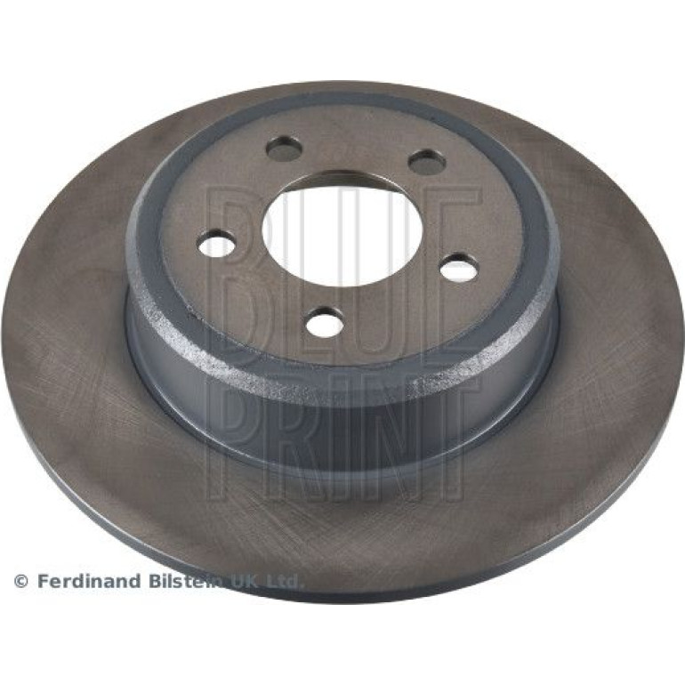 Bremsscheibe ADBP430015 Bremsscheibe ADBP430015
