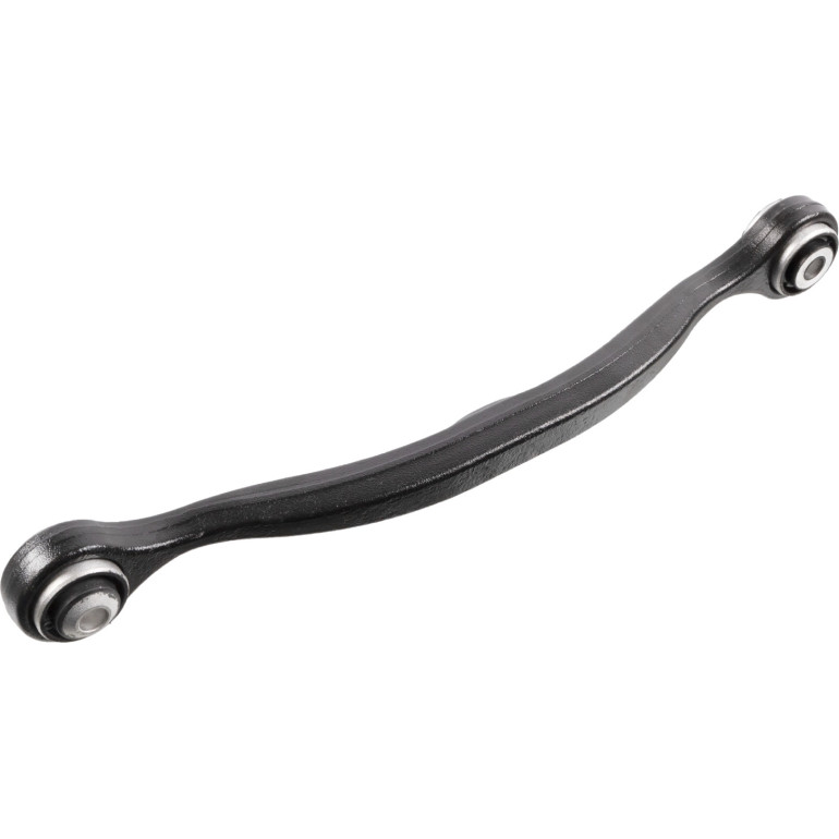 FEBI BILSTEIN 181367 Querlenker, Lenker, Radaufhängung