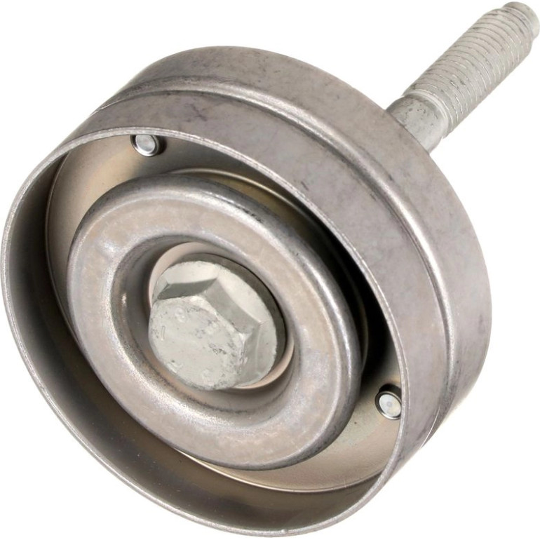 Umlenk-/Führungsrolle, Keilrippenriemen T36382 Umlenk-/Führungsrolle, Keilrippenriemen T36382