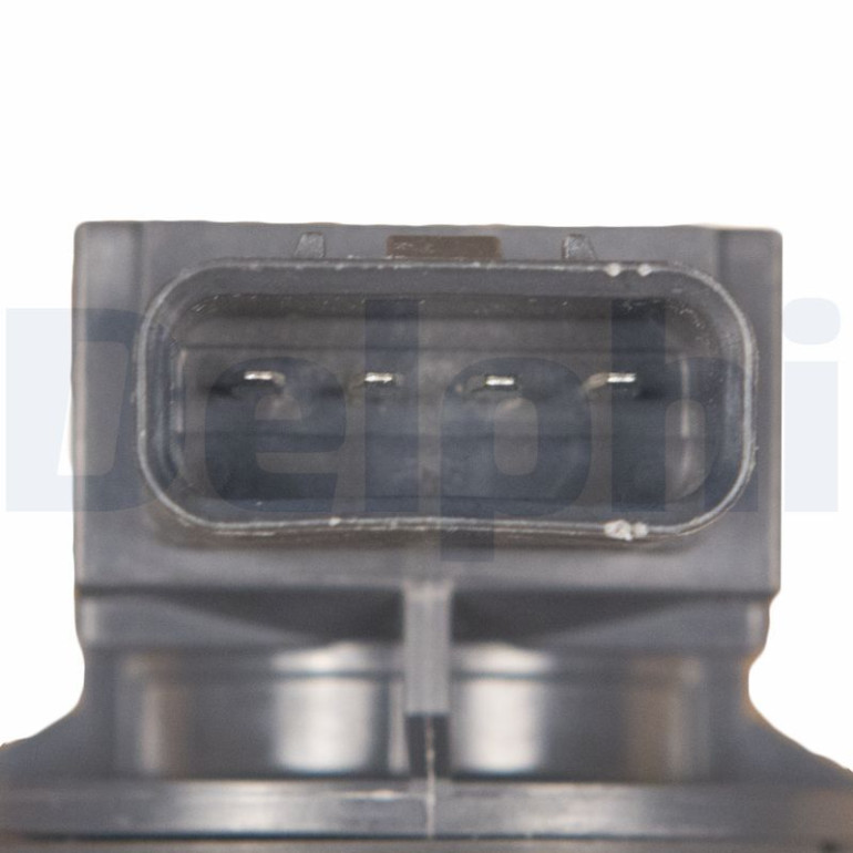 Zündspule GN10312-12B1 Zündspule GN10312-12B1