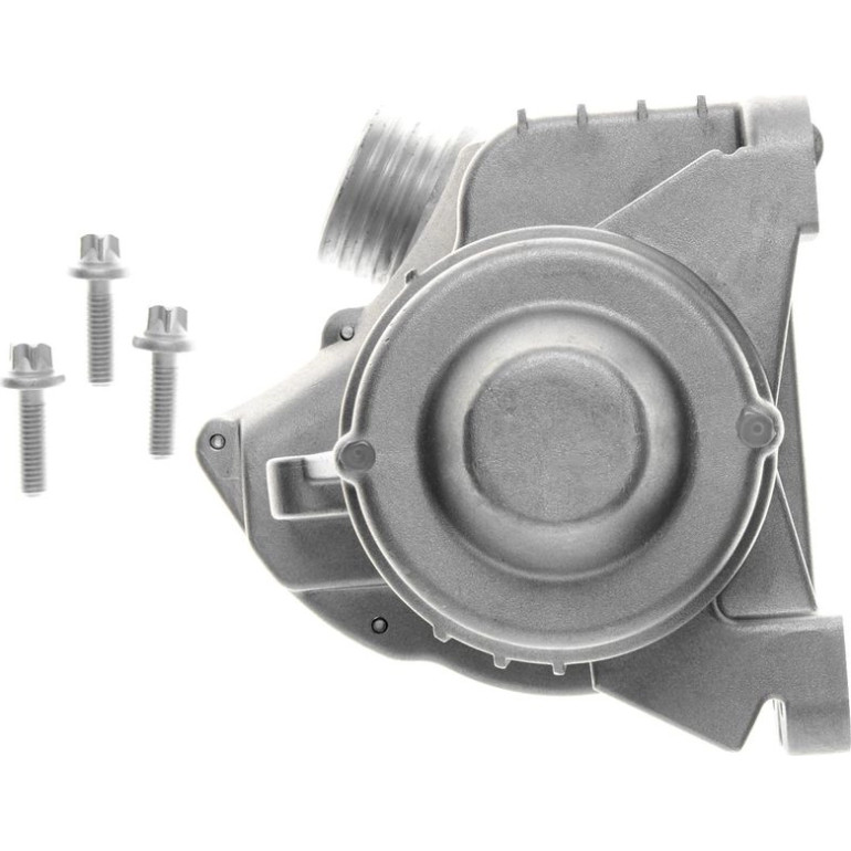 Wasserpumpe 41504E Wasserpumpe 41504E