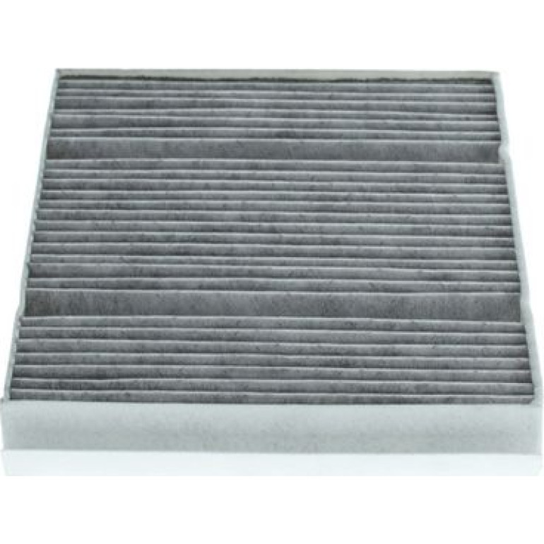 BOSCH 1 987 435 546 Innenraumfilter BOSCH 1 987 435 546 Innenraumfilter