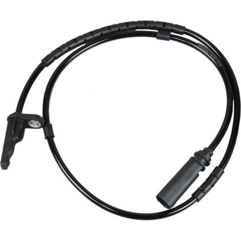 Sensor, Raddrehzahl 0900526 Sensor, Raddrehzahl 0900526
