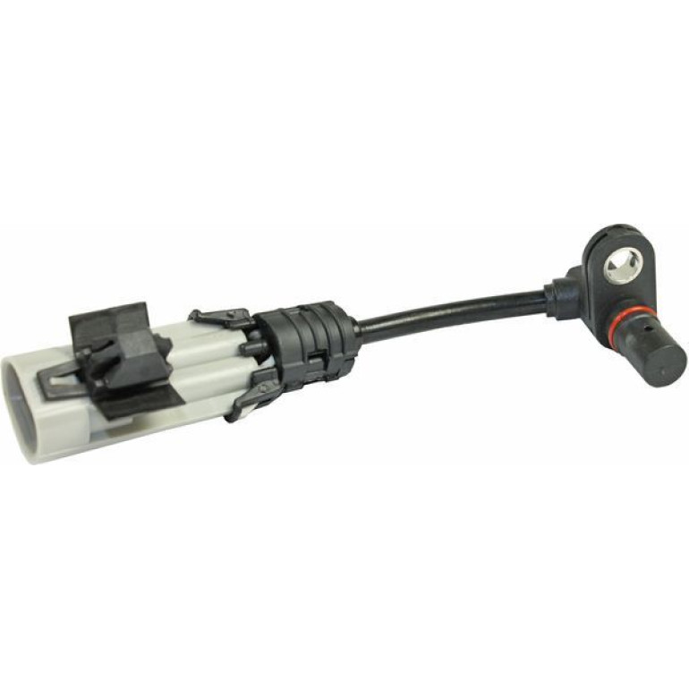 Sensor, Raddrehzahl 0900205 Sensor, Raddrehzahl 0900205
