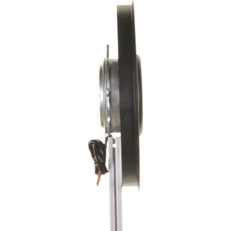 Lüfter, Motorkühlung CFF 136 000S Lüfter, Motorkühlung CFF 136 000S