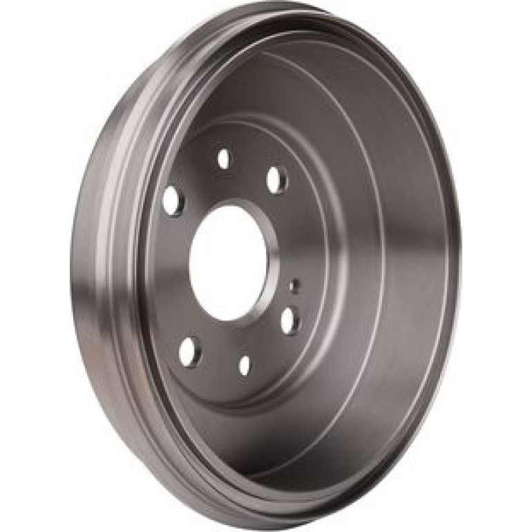 Bremstrommel 8DT 355 302-491 Bremstrommel 8DT 355 302-491