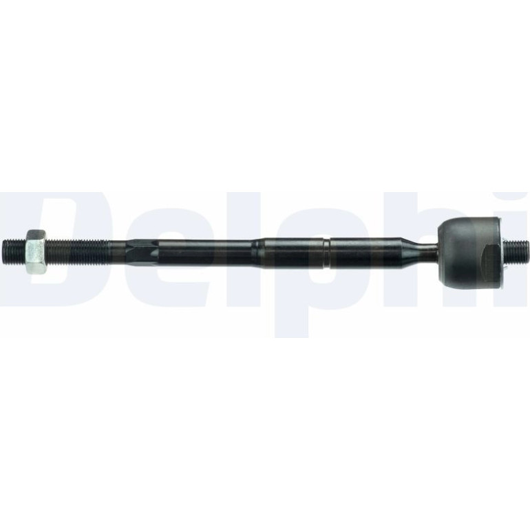 Axialgelenk, Spurstange TA2364 Axialgelenk, Spurstange TA2364