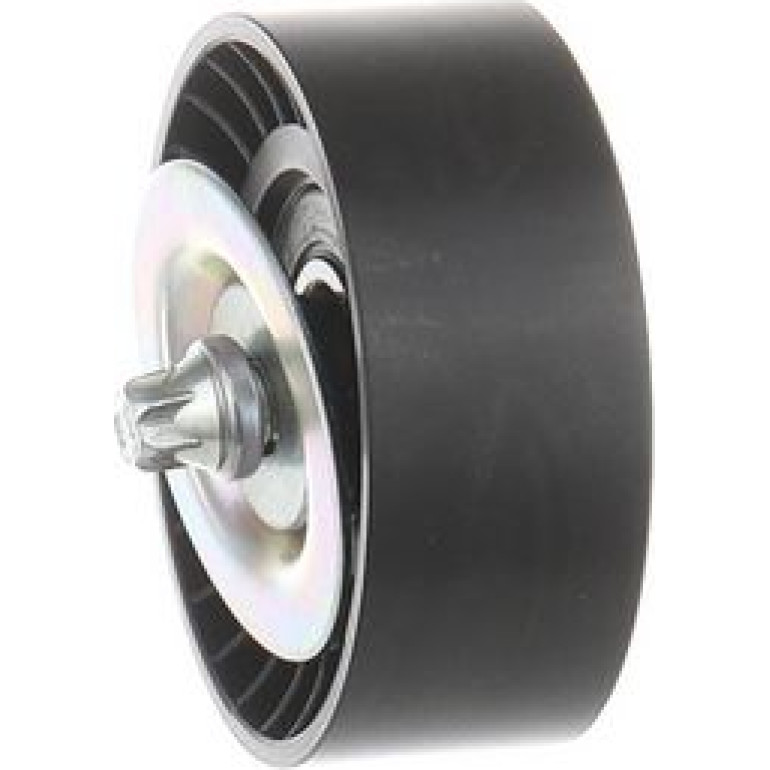 Umlenk-/Führungsrolle, Keilrippenriemen VKM 32200