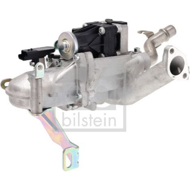 AGR-Modul 193104 AGR-Modul 193104