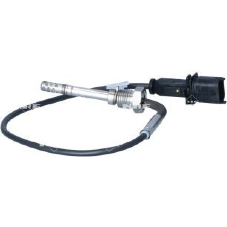 Sensor, Abgastemperatur 707227 Sensor, Abgastemperatur 707227