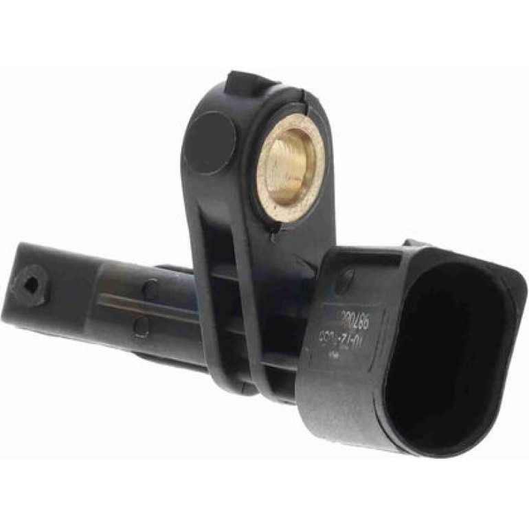 Sensor, Raddrehzahl V10-72-1055 Sensor, Raddrehzahl V10-72-1055
