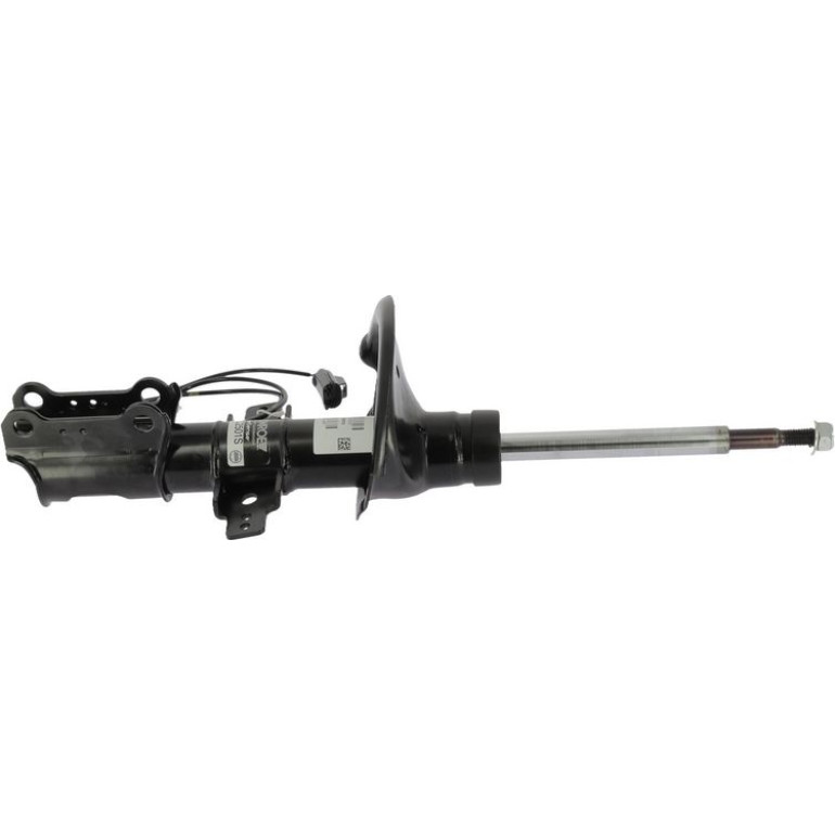 Stoßdämpfer C2501S Stoßdämpfer C2501S