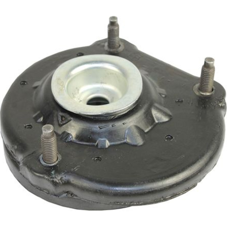 Reparatursatz, Federbeinstützlager 6490044 Reparatursatz, Federbeinstützlager 6490044