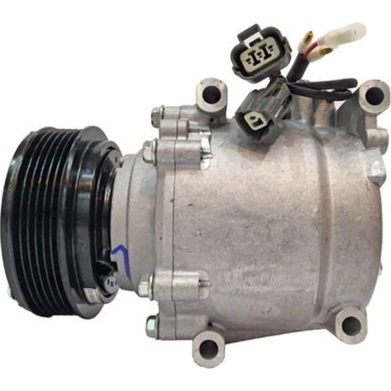 Kompressor, Klimaanlage ACP 943 000S Kompressor, Klimaanlage ACP 943 000S