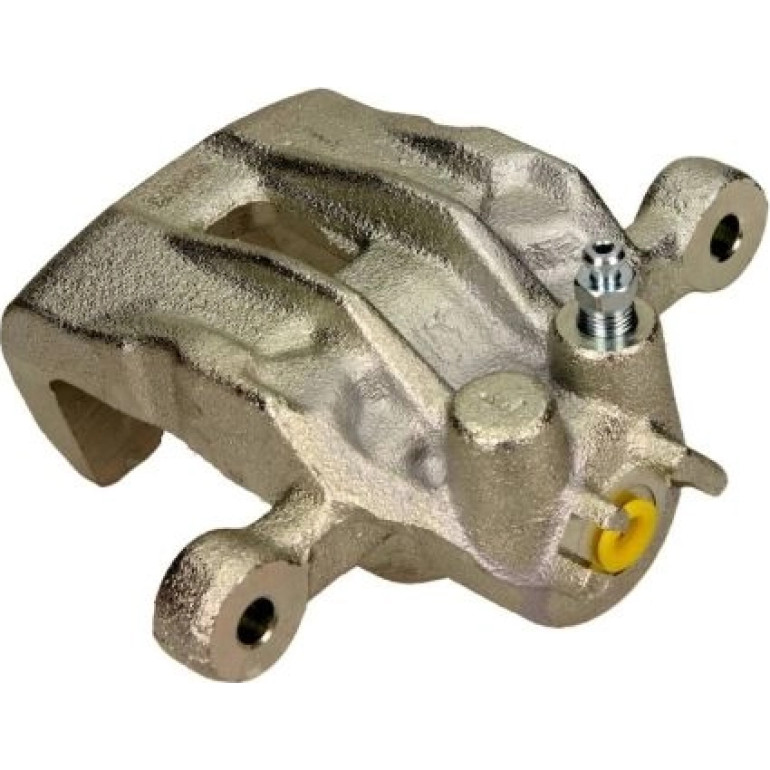 Bremssattel 82-0373 Bremssattel 82-0373