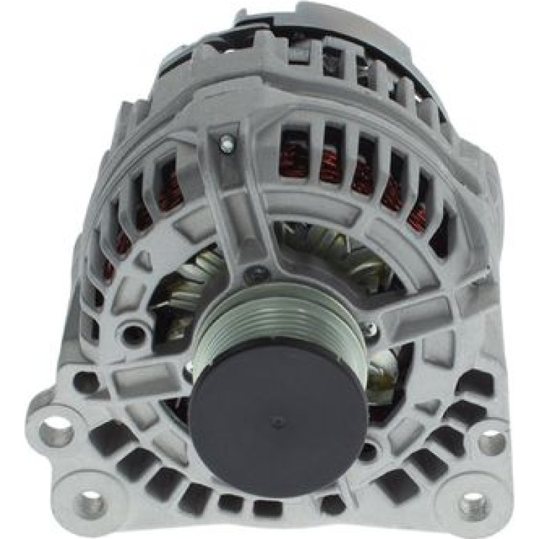 Generator 1 986 A01 488