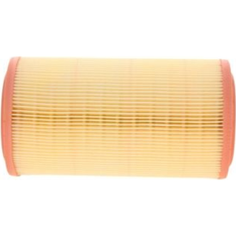 BOSCH 1 457 433 077 Luftfilter BOSCH 1 457 433 077 Luftfilter