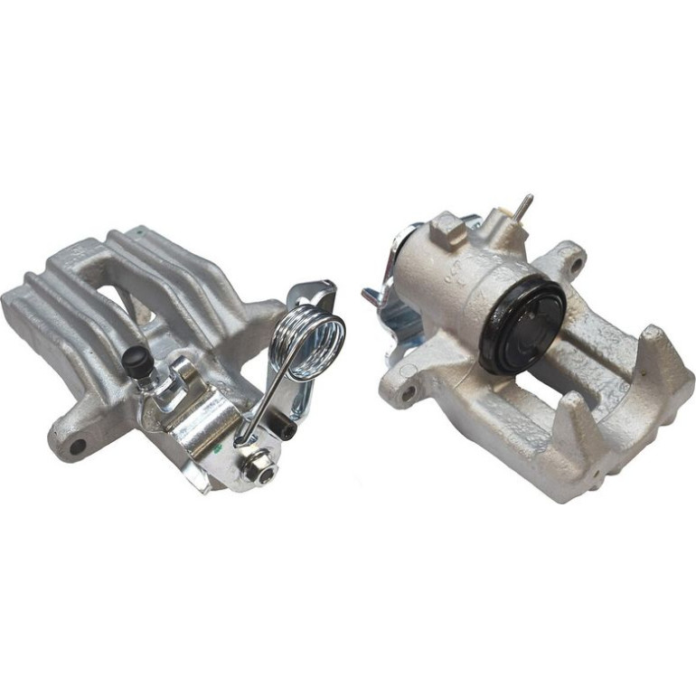 Bremssattel 9290734 Bremssattel 9290734