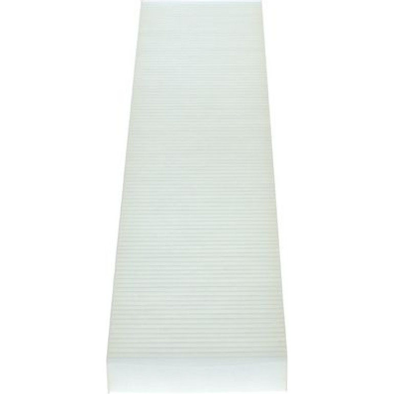 BOSCH 1 987 432 028 Innenraumfilter BOSCH 1 987 432 028 Innenraumfilter