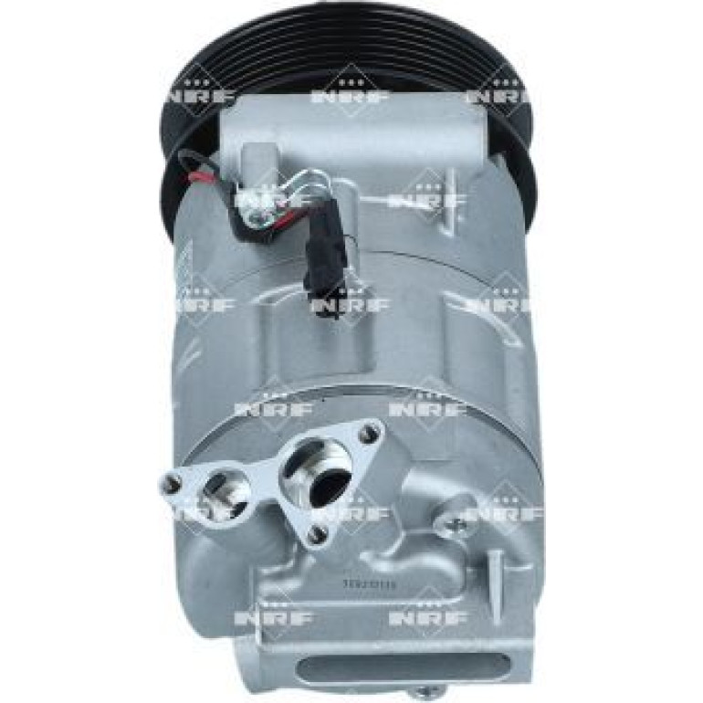 Kompressor, Klimaanlage 32472 Kompressor, Klimaanlage 32472