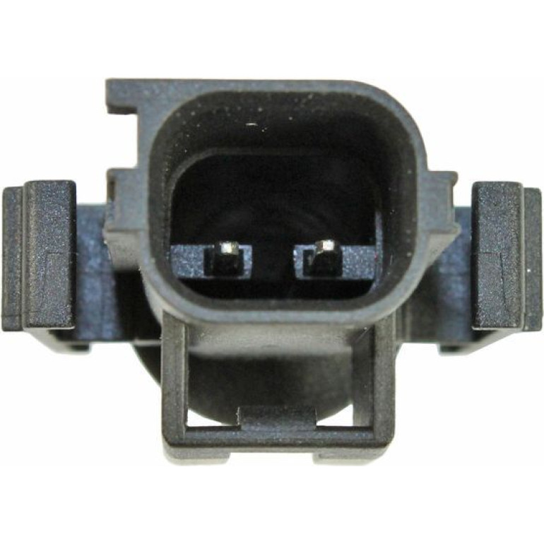Sensor, Ansauglufttemperatur 0905449 Sensor, Ansauglufttemperatur 0905449