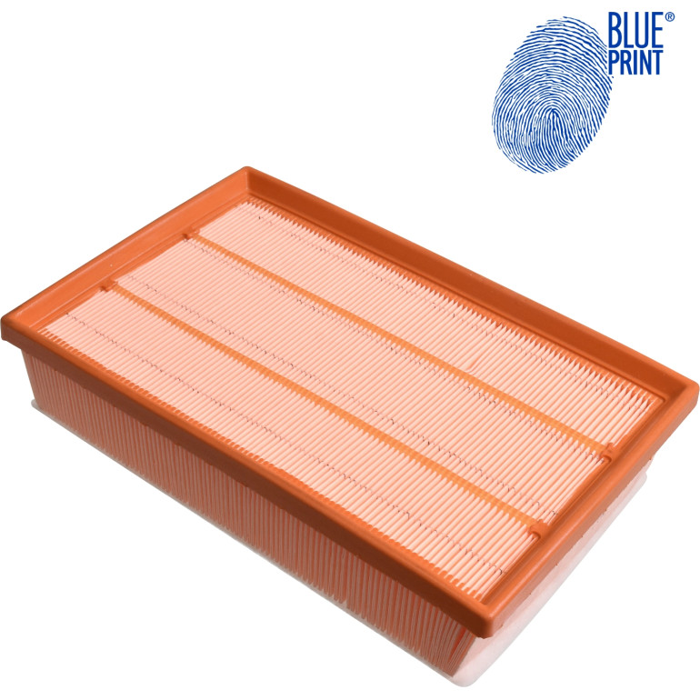 Luftfilter ADF122229