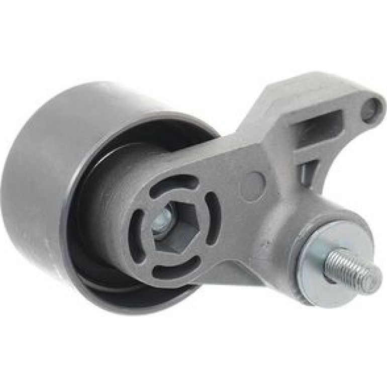 Spannrolle, Zahnriemen VKM 79006 Spannrolle, Zahnriemen VKM 79006