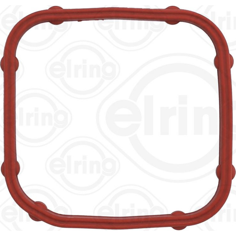 Dichtung, Thermostatgehäuse 354.040