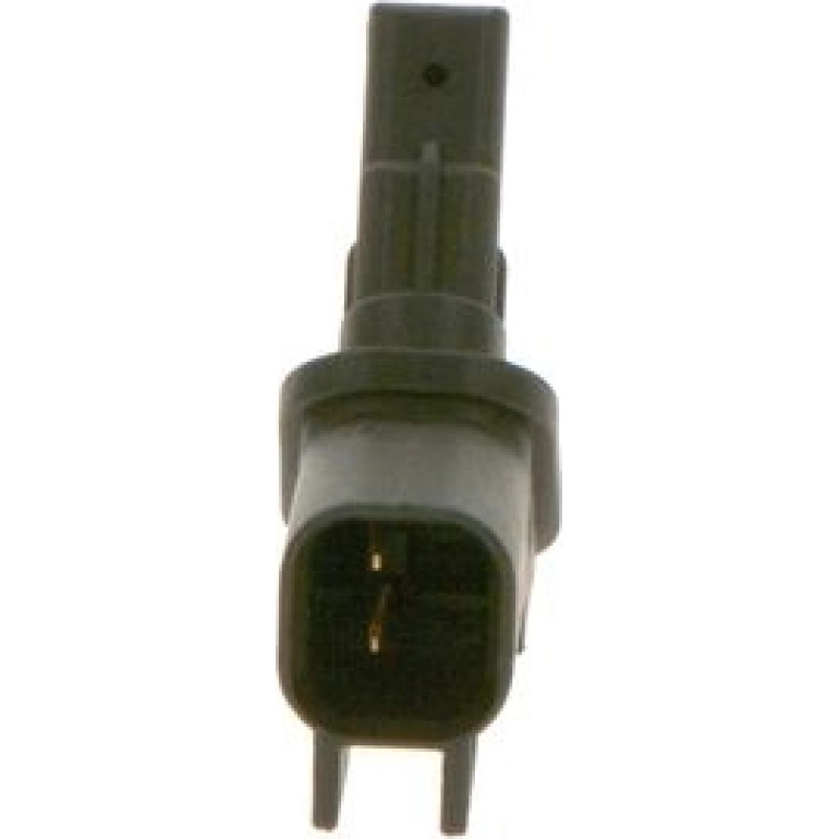 Sensor, Raddrehzahl 0 986 594 607