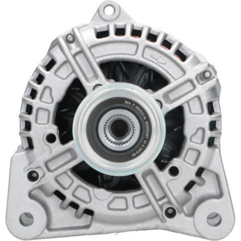 Generator 575.538.120.014 Generator 575.538.120.014